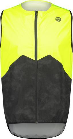 Produktbild Agu Commuter Compact Visibility Body High-vis / reflection (S)