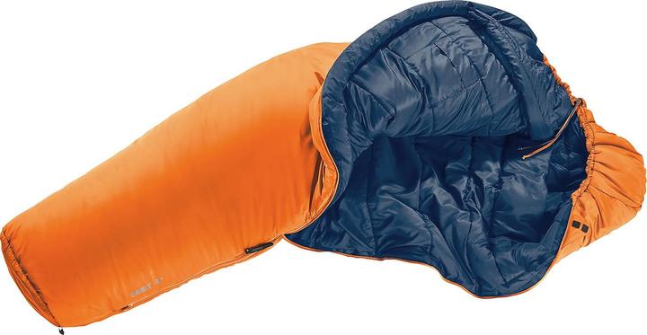 Produktbild Deuter Orbit -5° (208 cm)