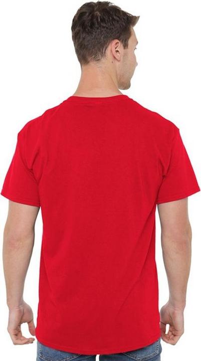 Produktbild The Princess Bride TShirt (M)