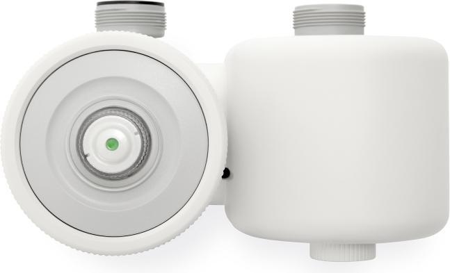 Immagine prodotto Intex C1500 CARTRIDGE FILTER PUMP (220-240 VOLT)