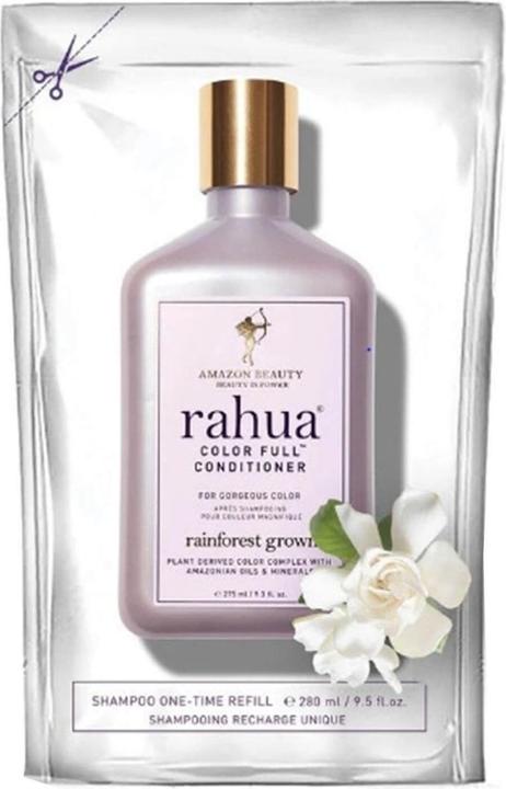 Actual product image Rahua COLOR FULL™ Conditioner (280 ml)