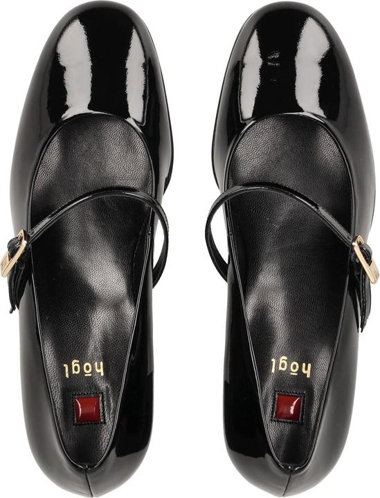 Actual product image Högl Pumps (37.5)
