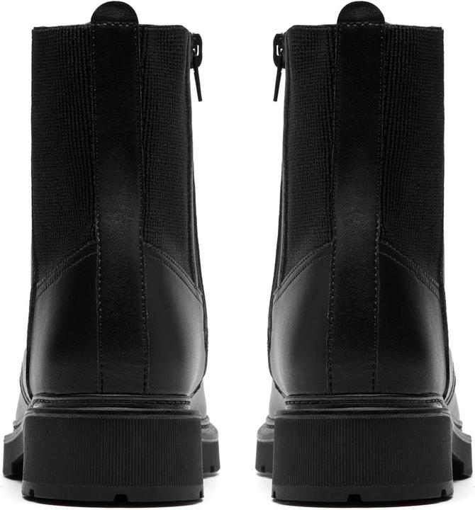 Image du produit Clarks W Lauryl West (37.5)