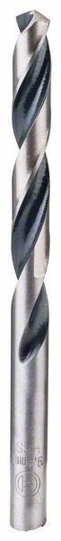 Produktbild Bosch Professional Zubehör Metallspiralbohrer HSS PointTeQ, DIN 338, 9,4 mm, 10er-Pack (9.4 mm)