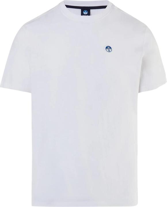 Immagine prodotto North Sails t-shirt basic bollo (XL)