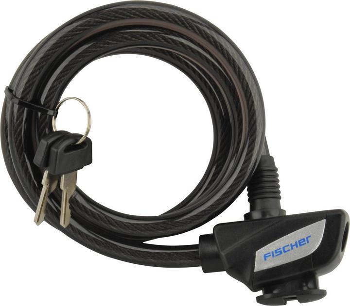 Produktbild Fischer Kabel (120 cm)