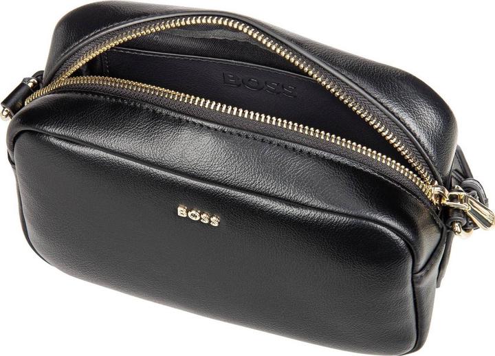 Immagine prodotto BOSS Bodybag Sandy CB