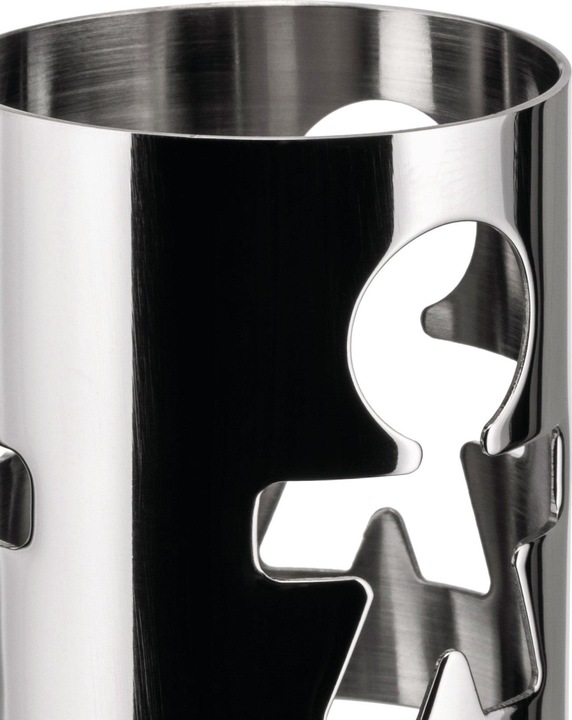 Image du produit Alessi Girotondo (1 x)