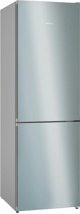 Produktbild Siemens KG36NEICF (321 l)