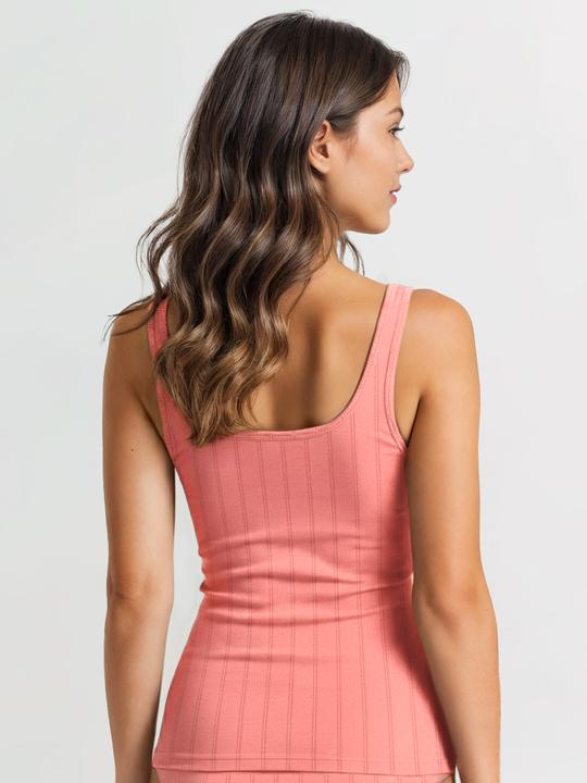 Produktbild Calida Etude Xtra Tank-Top (XS)