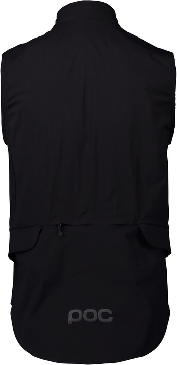 Immagine prodotto Poc gilet per tutte le stagioni (S)