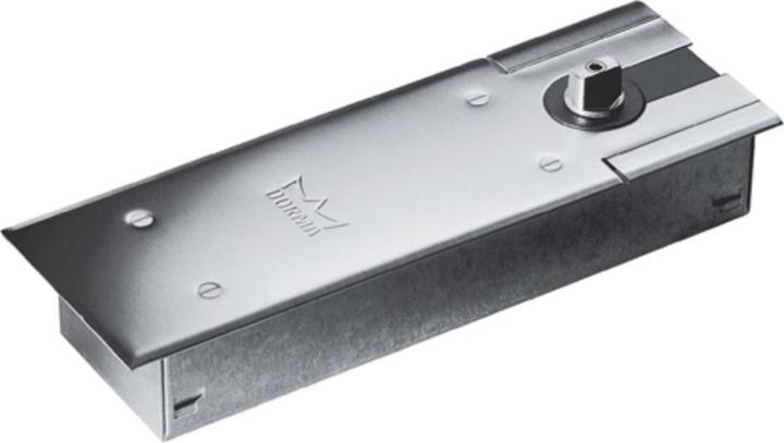 Dormakaba Vloerveer BTS 75 V (Kamerdeur, Objectdeur, Interieur)