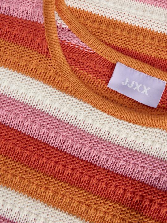 Produktbild JJXX JXRORY Strickkleid Strickkleid (S)