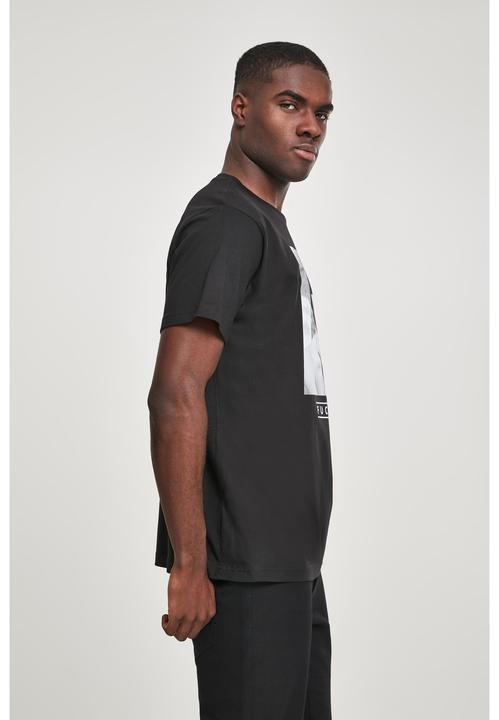 Immagine prodotto Mister Tee F#?KIT Tee (3XL)