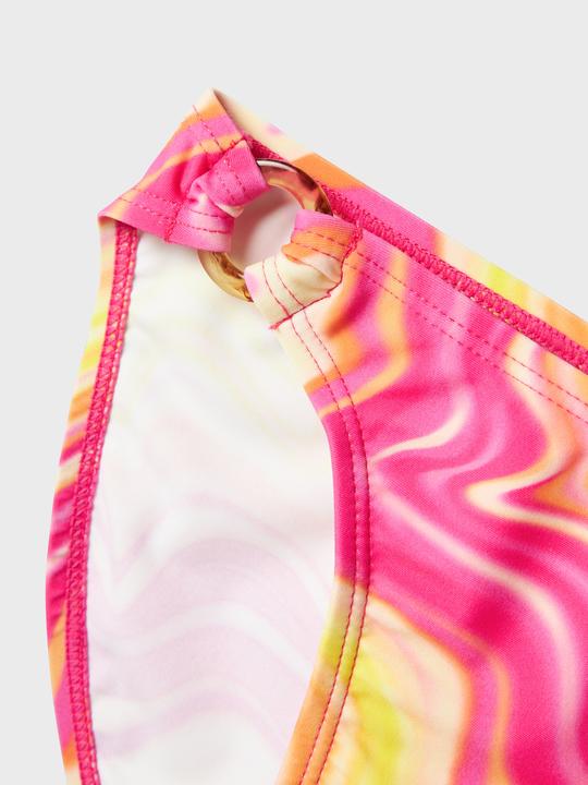 Produktbild Name it Print Bikini (110, 116)