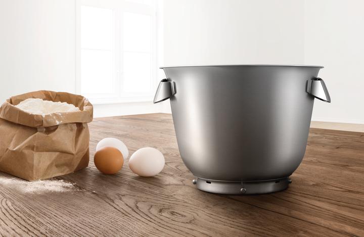 Produktbild Bosch Hausgeräte Muz9er1