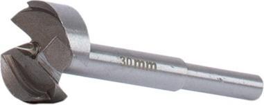 Image du produit Haushalt Bit Forstner