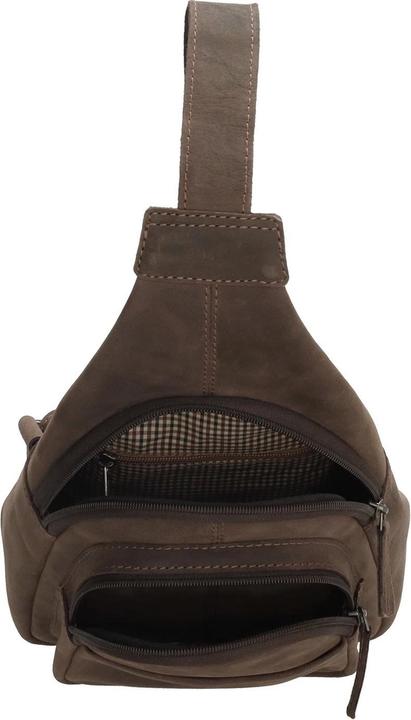 Produktbild HIDE Idaho Premium a Traverso