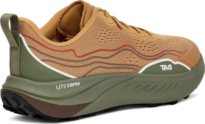 Actual product image Teva Trailwinder (40.5)