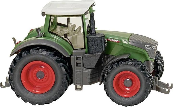 Produktbild Wiking H0 Fendt 1050 Vario