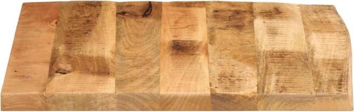 Produktbild vidaXL Tischplatte (80 x 80 cm)