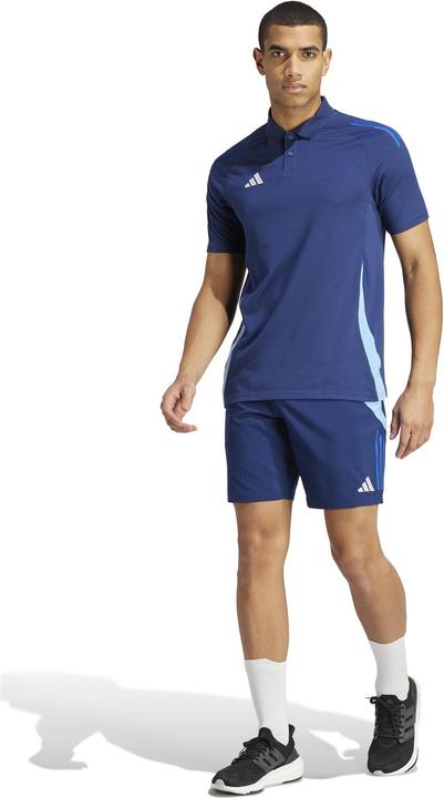 Produktbild adidas TIRO24 C DT SHO (XS)