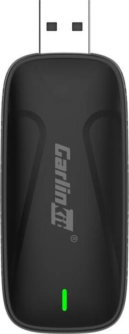 Carlinkit Air X2