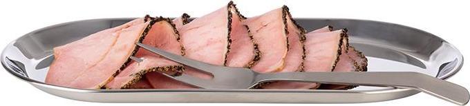 Immagine prodotto APS Vassoio da portata "KAFFEEHAUS", lucido