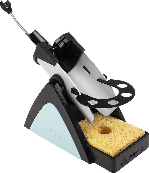 Produktbild Weller Erem Ablage WSR205 Sicherheitsablag (Lötkolben)