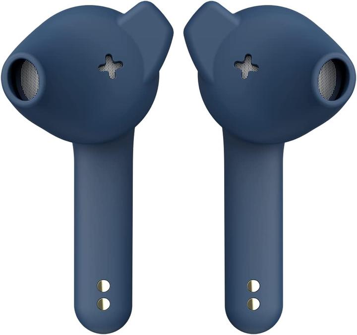 Produktbild Defunc True Music kabellose Ohrhörer mit Touch-Steuerung (Kabellos)