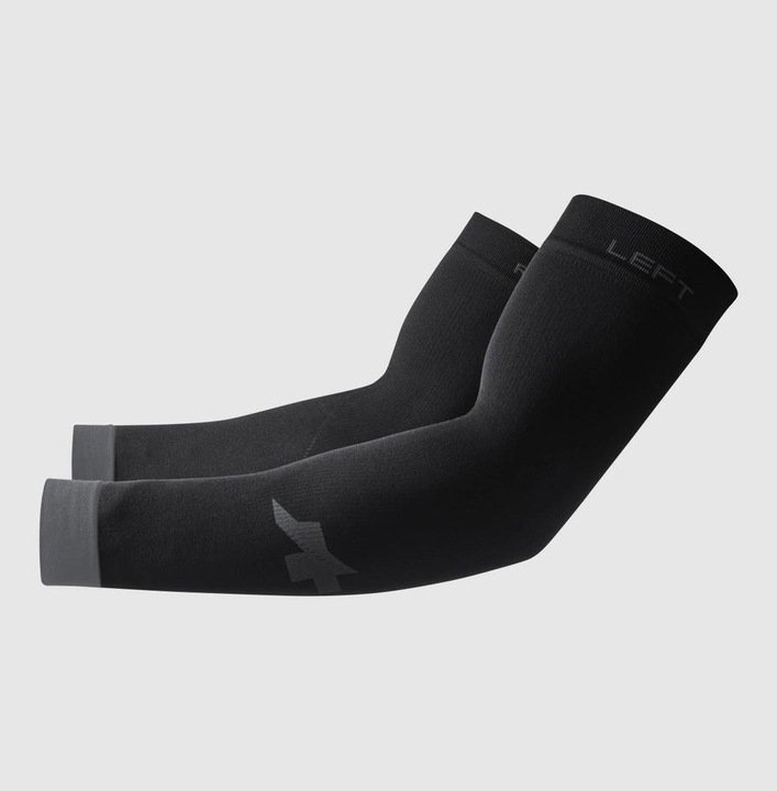 Produktbild Assos Arm Protector (XS, S)