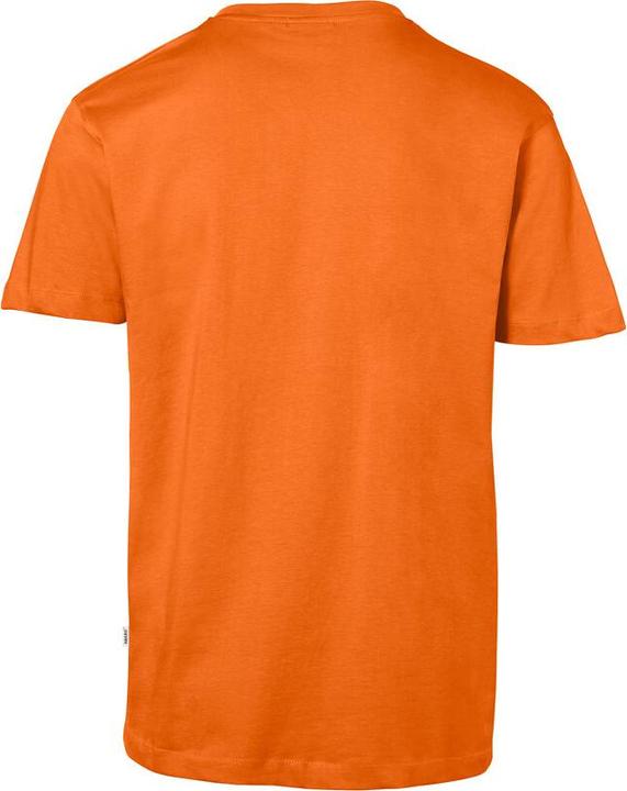 Immagine prodotto Hakro Maglietta da uomo "Classic" 292 arancione taglia 2XL (XXL)
