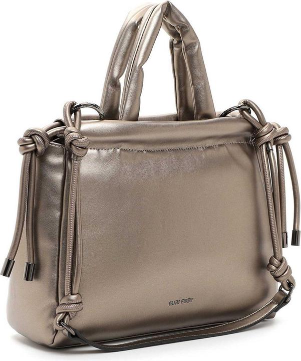 Immagine prodotto Suri Frey Shopper Glory (9.50 l)