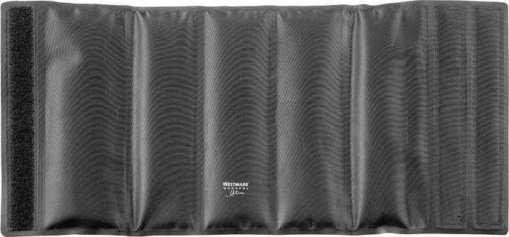 Produktbild Westmark Kühlmanschette »Frigus« Monopol Edition