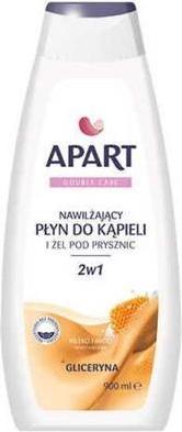 Miel