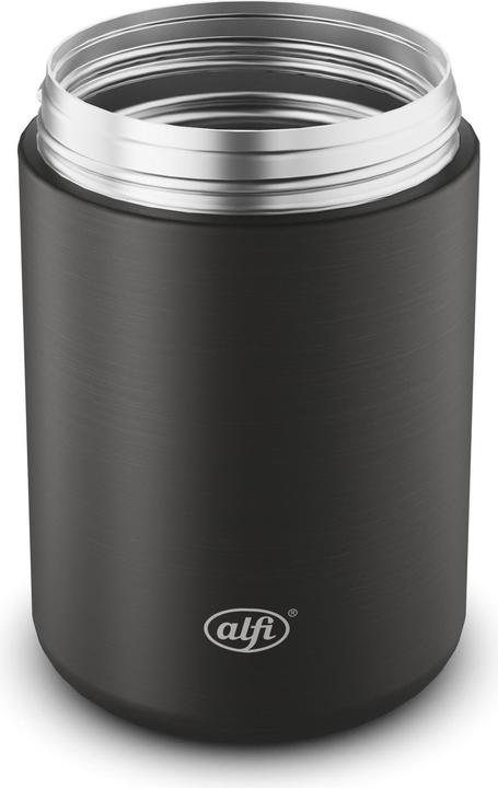 Produktbild Alfi FoodMug