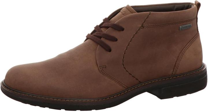 Image du produit Ecco Turn (39)