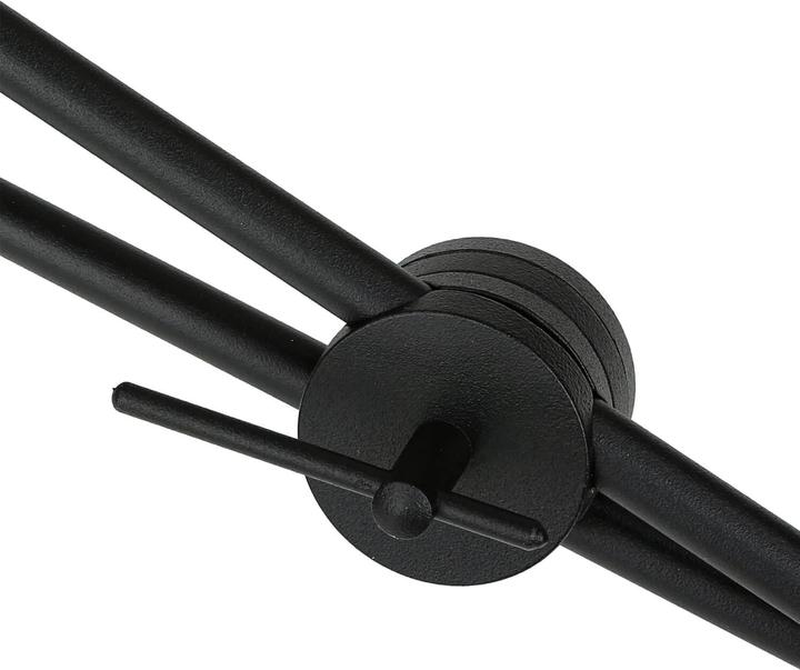 Produktbild Licht-Erlebnisse Viper (E14)