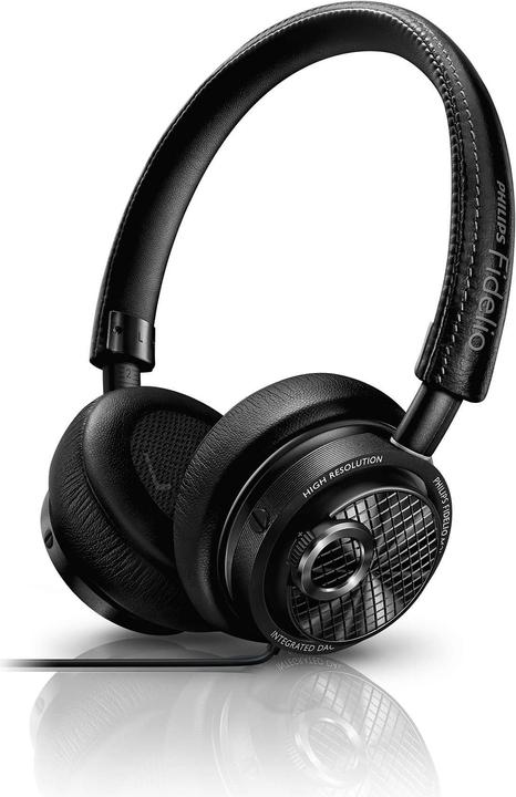 Actual product image Philips Fidelio M2L/00 (Cable)