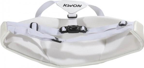 Image du produit Kwon Softstyle (L, M)