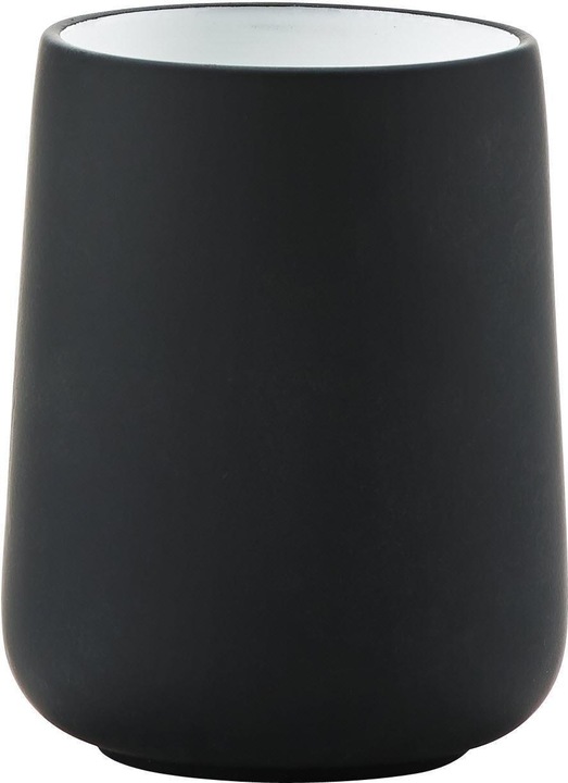 Schwarz