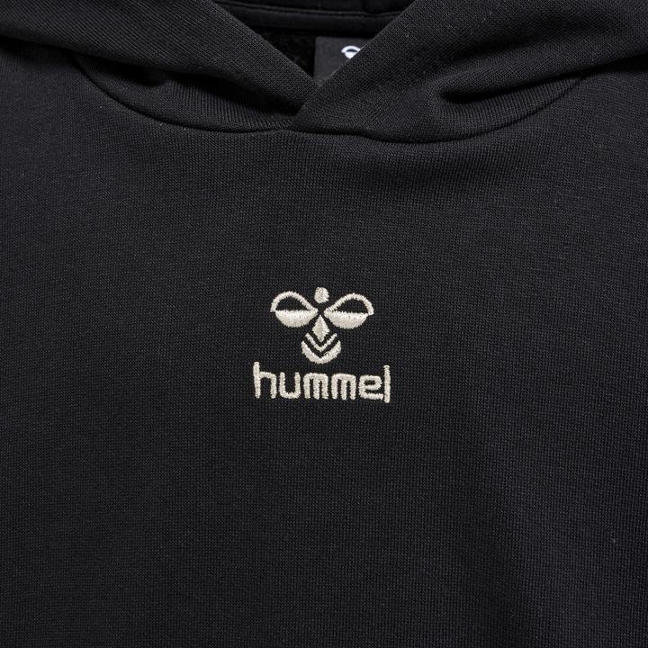 Produktbild hummel Hmlpaloma Hoodie (152)