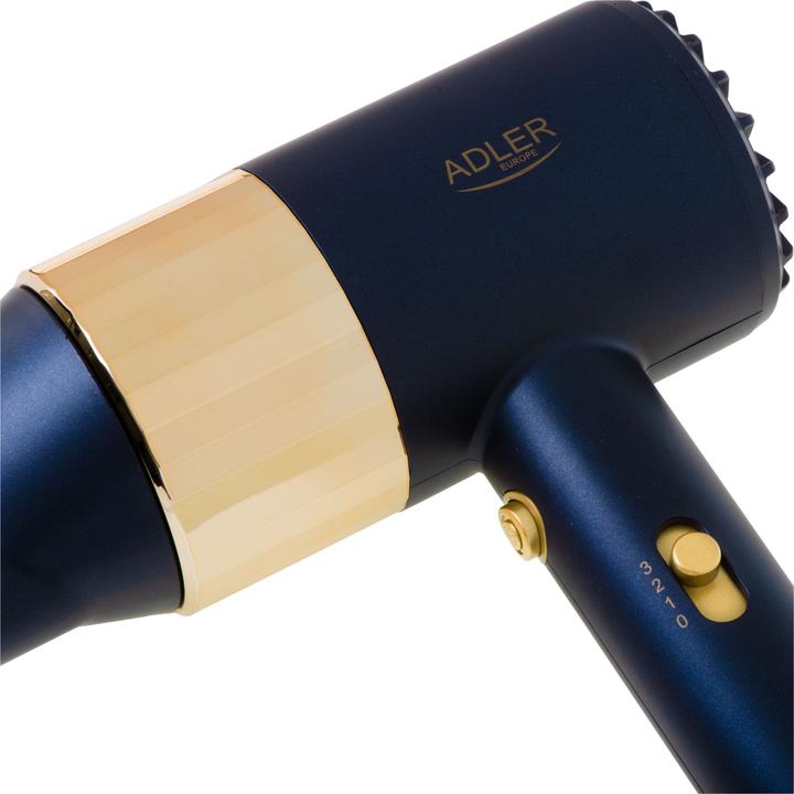 Image du produit Adler AD 2280 (1800 W)