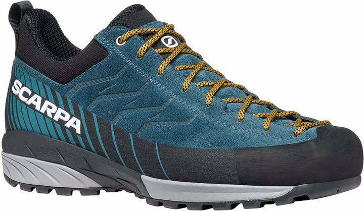 Produktbild Scarpa Mescalito GTX Schuhe (42.5)