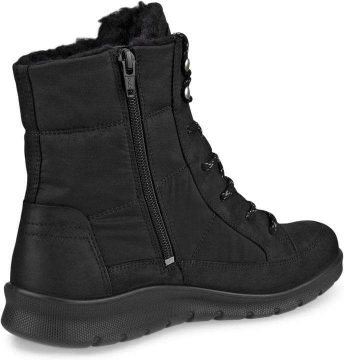 Image du produit Ecco Bottes (39)