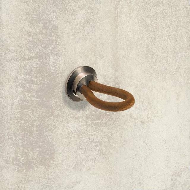 Actual product image Hettich ProDecor Filaga