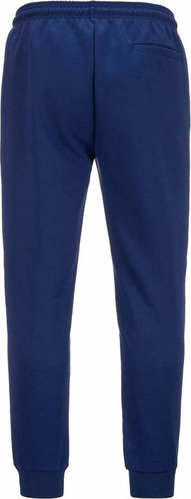 Actual product image Kappa Jogging Alpine F1 Adrofin 2024 (XL)