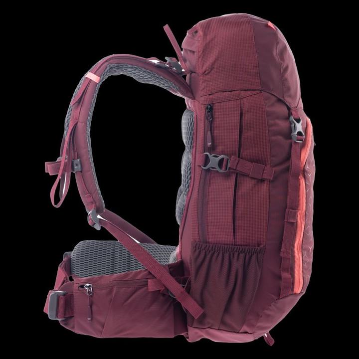 Produktbild Elbrus MONTAZA Rucksack (30 l)