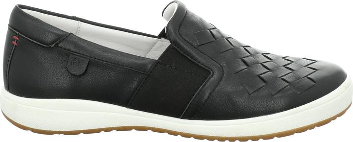 Image du produit Josef Seibel 67726-133 (37)