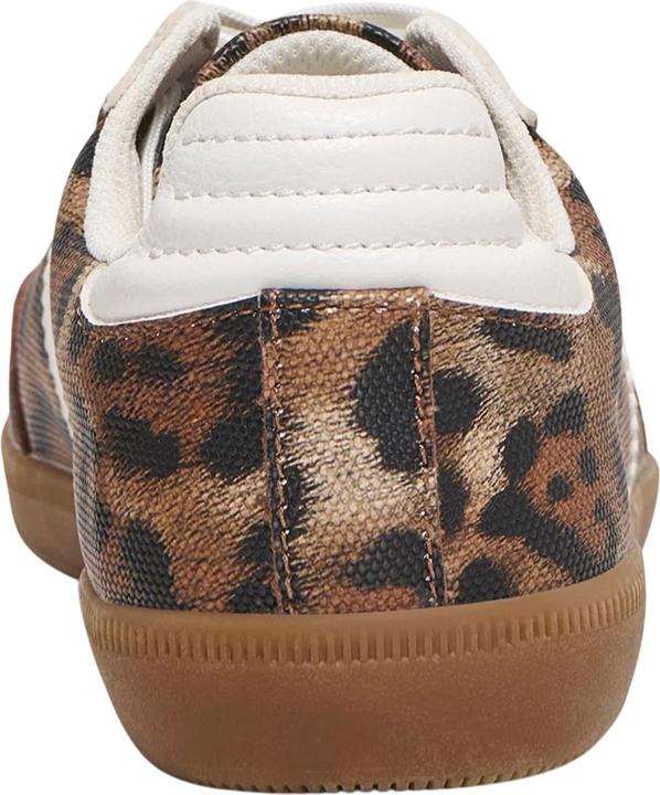 Image du produit Only - Baskets AMBER - Femme (37)